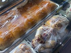 -蒸翻天·原味馒头(向阳里店)