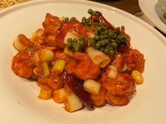 -鸽子窝(黄村店)