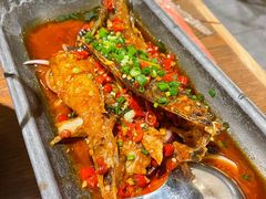 -湘味淳(千禧街店)