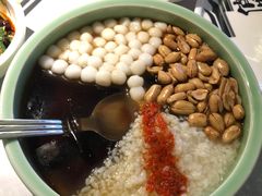 -俏牛哥鲜牛肉牛肆馆(重庆天地店)