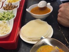 -丝恋丝娃娃(金阳国贸店)