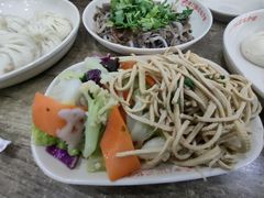 -津门张记包子铺(华昌道店)