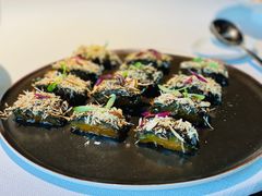 -解香楼(八盘岭路店)