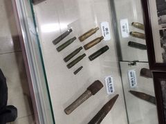 -北戴河集发农业梦想王国