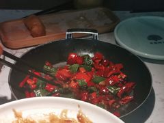 -大榕树下顺德菜(融创茂店)