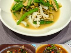 -味钱塘·钱塘渔鲜·地道江浙菜(宋城店)
