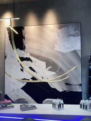 -SEBASTIAN塞巴斯汀