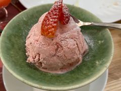 -甘思咪哚·云南艺术餐厅(天河广百店)