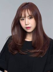 -环球蝶上美业连锁