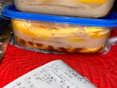 -纯坊佳哥手作(江汉路店)