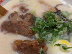 -味千拉面(上海松江二店)