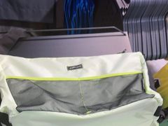 -迪卡侬(大英山店)