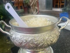 -海韵人家.海景花园经典云南菜(双廊店)