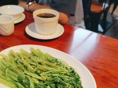 -潮名荟潮州菜馆(祈福缤纷世界店)