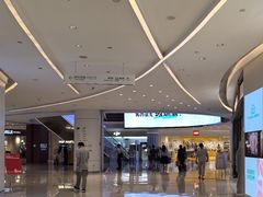 -广州保利时光里(建设大马路店)