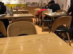 -一品小笼(金融街店)
