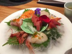 -水月·和牛工坊(水晶郦城店)