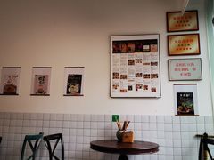 -袁妈红豆汤(重庆总店)