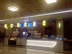 -极乐汇汗蒸会馆(杭州店)