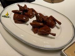 -炳胜品味(海印总店)