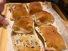 -同庆楼(金宝汇店)