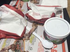 -肯德基(昌里店)