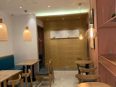 -鲜芋仙(中山路店)