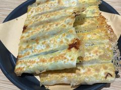-奉天祥和锅烙铺(长江店)