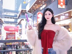 -中贸广场