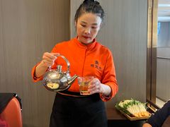 -蝎王府羊蝎子(天通苑店)