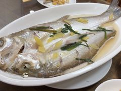 -观桥阁(锦溪店)