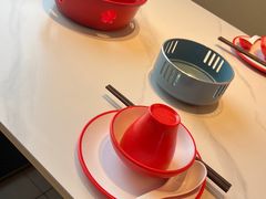 -偏爱炒鸡(老县衙店)