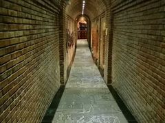 -福禧酒窖·中餐厅 (万柳店)