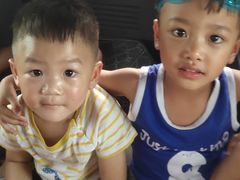 -东湖欢乐水世界