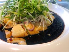 -沙河粉村·国家非遗传承(云台店)