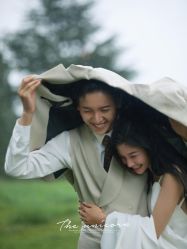 -北遇映画PHOTO GRAPHY STUDIO