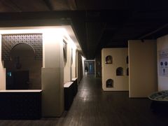 -老孙家饭庄·非遗(东关店)