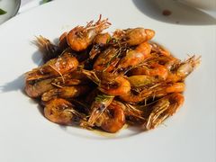 -杭州新新饭店·1913餐厅