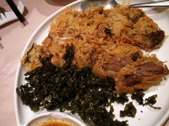 -陶陶居海鲜酒家(新马路店)