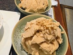 -皇城老妈川味火锅·大连海鲜火锅(港湾店)