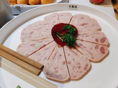 -大龙燚火锅(科华店)