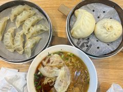 -刘鸿盛(罍街店)