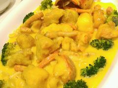 -绍兴饭店(大宁店)