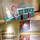 五星级酒店坐月子👉🏻宁波月子中心天花板 