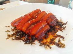 -上海小南国(国会店)