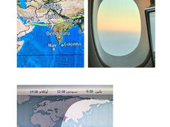 -英迪拉·甘地国际机场