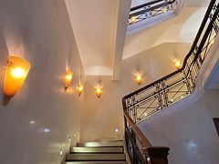 -Ginza Onodera铁板烧(外滩十八号店)