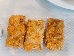 -上海总会SHANGHAICLUB(兴业太古汇店)