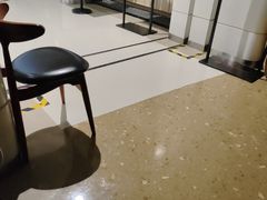-茄子恰恰·新云南小炒(金池购物中心店)