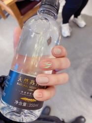 -U+nail优加专业美甲美睫